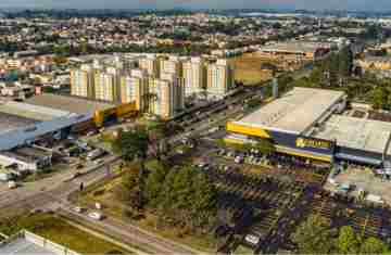 Com 133 mil empresas, Paraná registra alta de 12% no volume de novos negócios em 2025